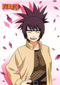 BUY NEW naruto - 135787 Premium Anime Print Poster